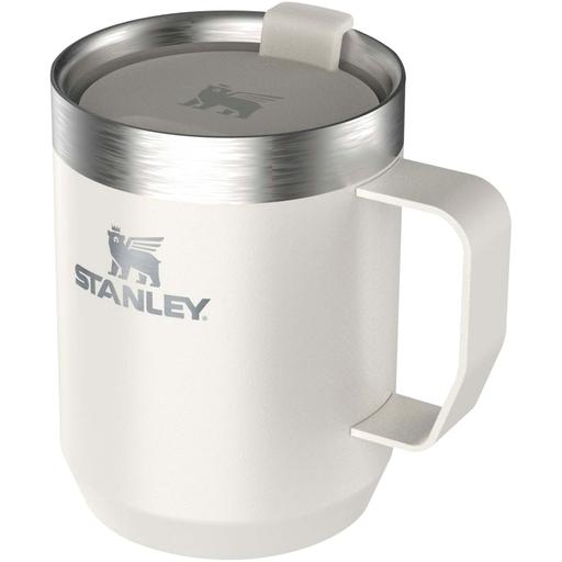 Campingmugg Stanley Everyday 236ml