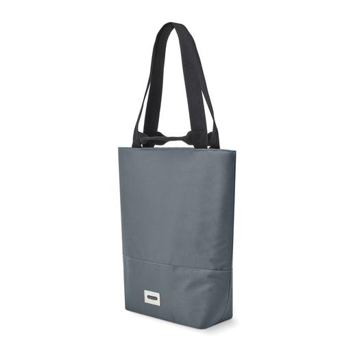 Kyl-Toteväska Black+Blum 16L