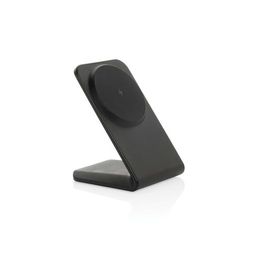 Trådlös laddningsställ VoltPerch 15W