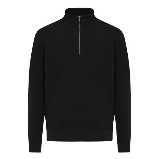 Tröja Iqoniq Elgon Unisex