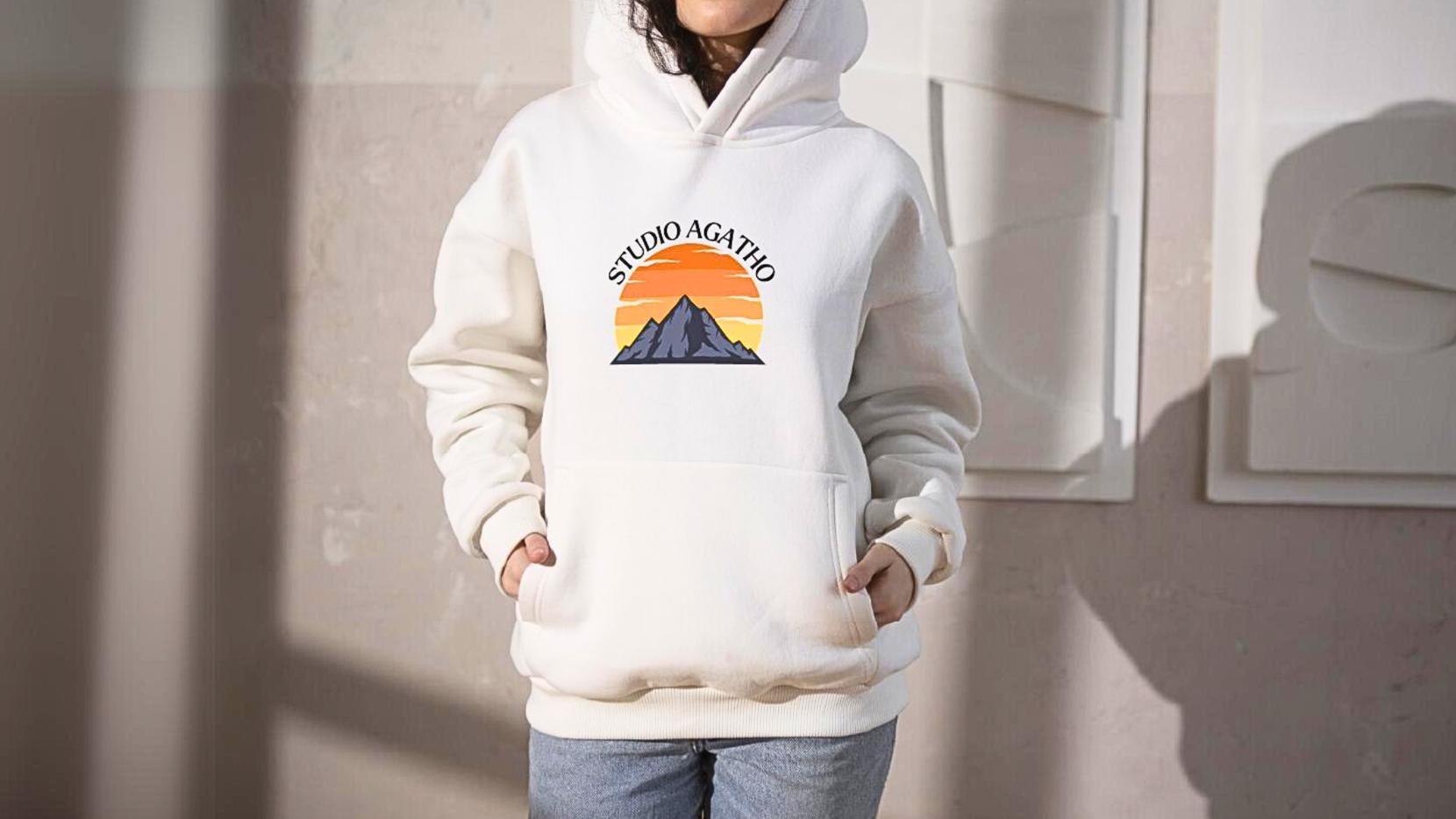 Blixtsnabba korrektur