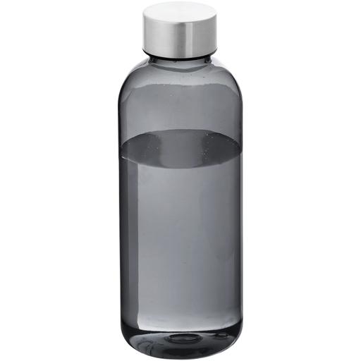 Vattenflaska Spring 600ml