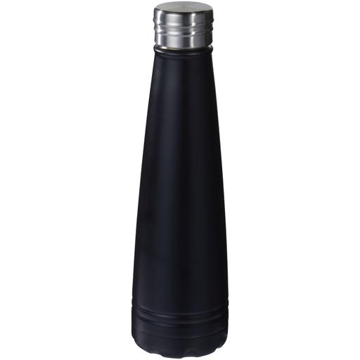 Termosflaska Duke 500ml