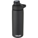 Bild på Termosflaska Chute Mag Camelbak 600 ml