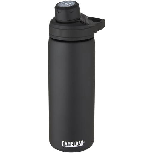 Termosflaska Chute Mag Camelbak 600 ml