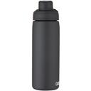 Bild på Termosflaska Chute Mag Camelbak 600 ml