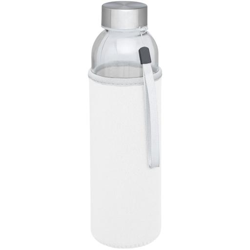 Glasflaska Bodhi 500ml