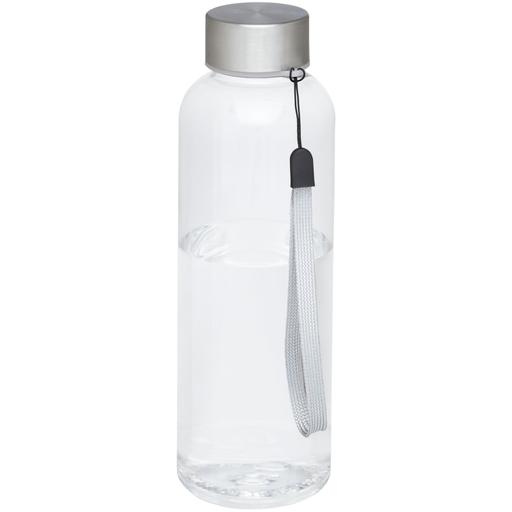 Vattenflaska Bodhi 500ml