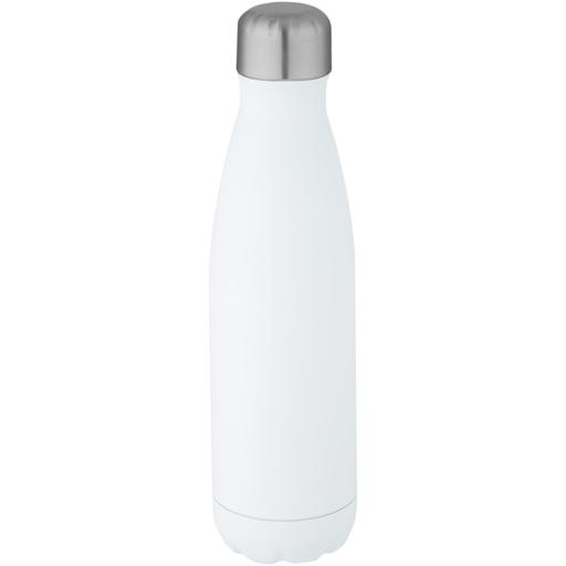 Termosflaska Cove 500ml