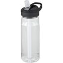 Bild på Vattenflaska Camelbak Eddy+ 750 ml Tritan™ Renew