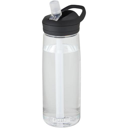 Vattenflaska Camelbak Eddy+ 750 ml Tritan™ Renew