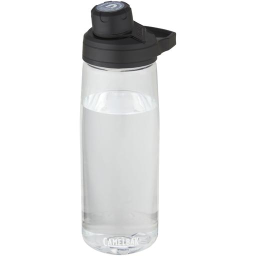 Vattenflaska Camelbak Chute® Mag 750 ml Tritan™ Renew