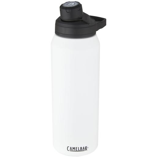 Termosflaska Camelbak Chute® Mag 1L