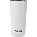 Bild på Termosmugg CamelBak® Horizon 600ml