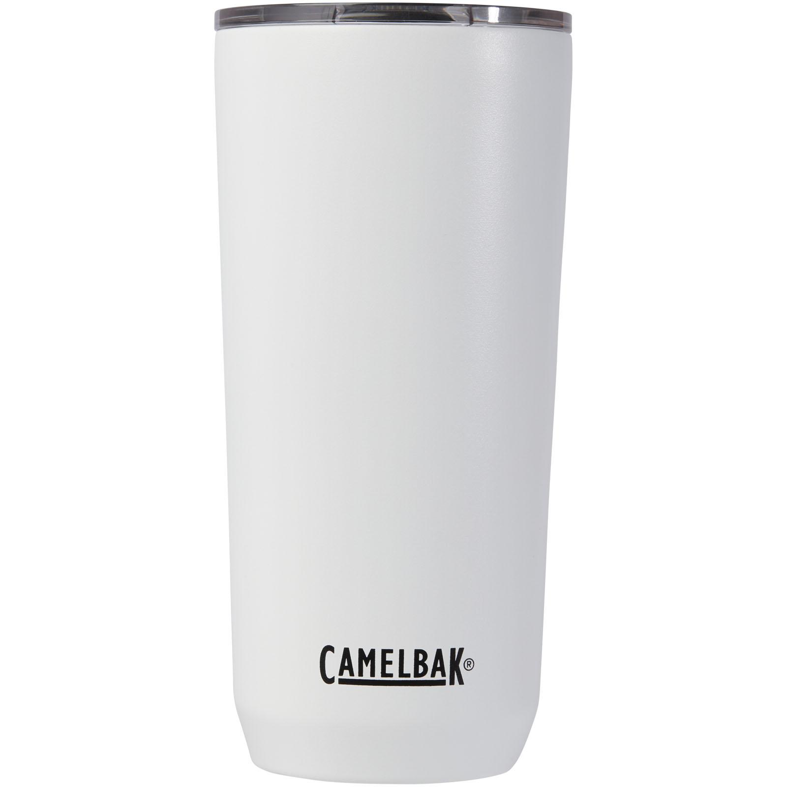 Bild på Termosmugg CamelBak® Horizon 600ml