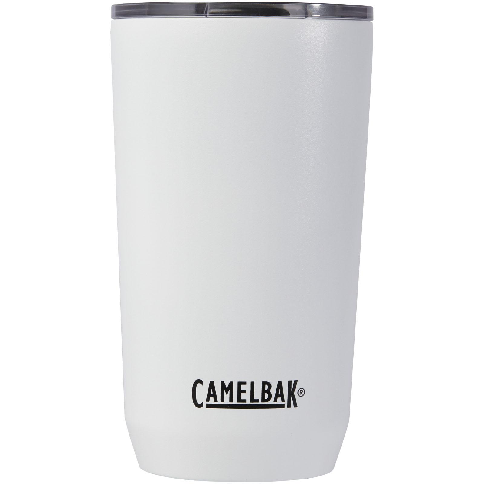 Bild på Termosmugg CamelBak® Horizon 500ml