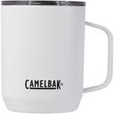 Bild på Termosmugg CamelBak® Horizon Camp 350ml