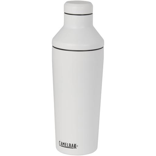 Termosflaska CamelBak® Horizon 600ml