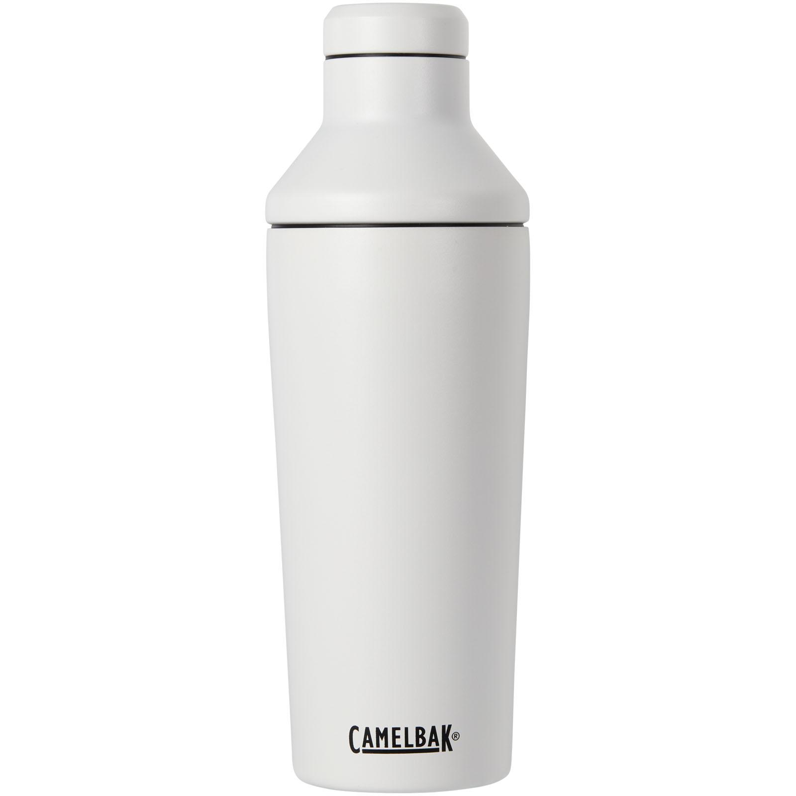 Bild på Termosflaska CamelBak® Horizon 600ml