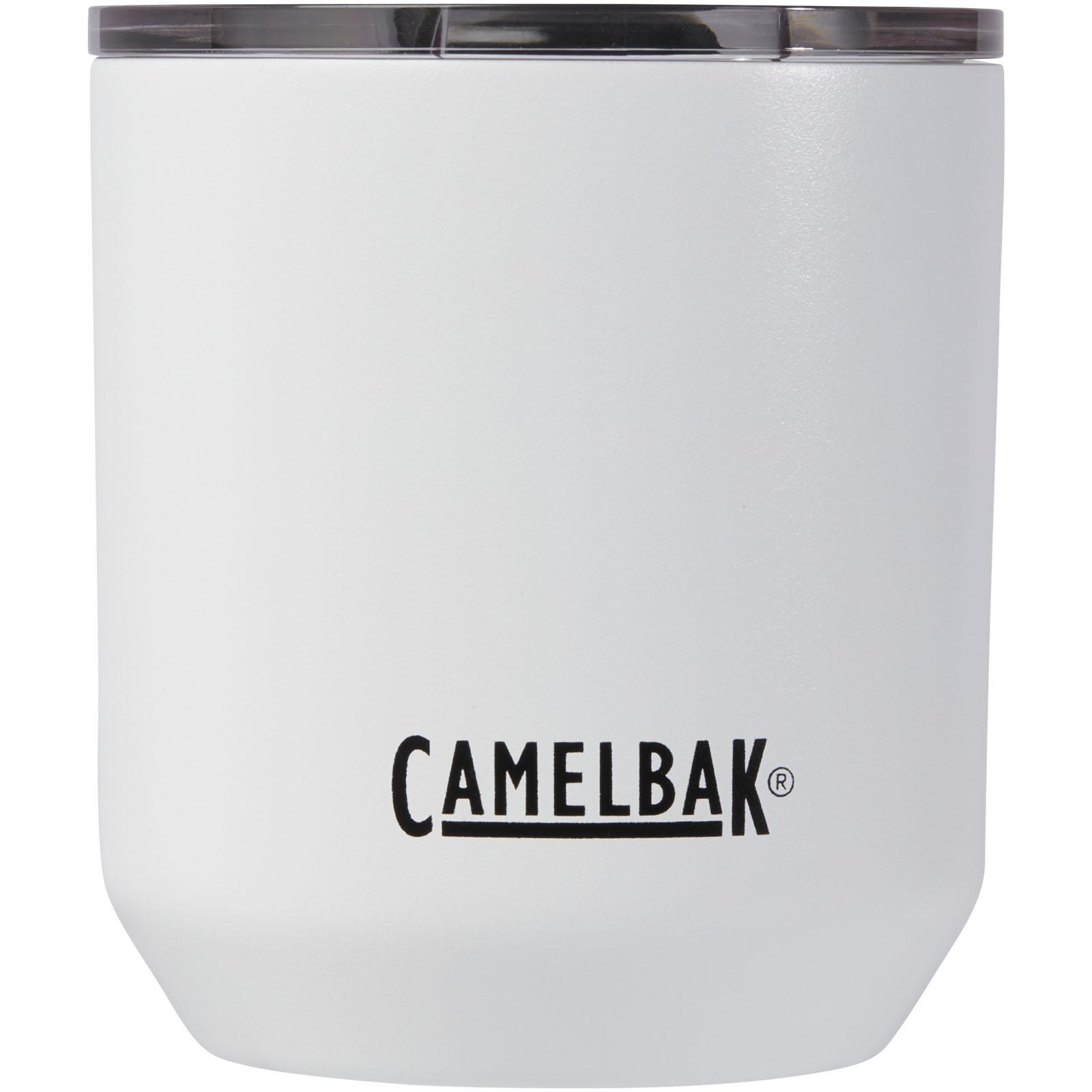 Bild på Termosmugg CamelBak® Horizon Rocks 300ml