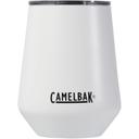 Bild på Termosmugg CamelBak® Horizon Winter 350ml