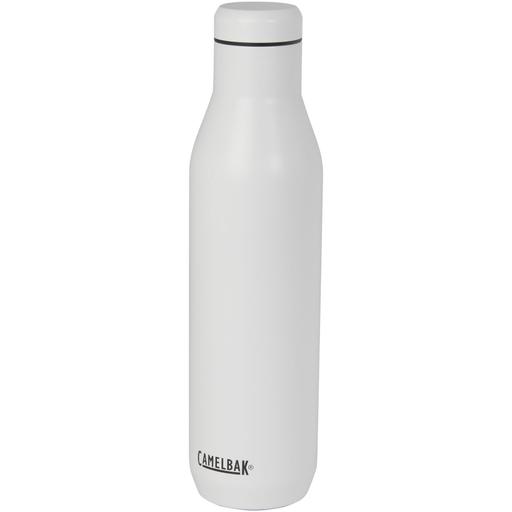 Termosflaska CamelBak® Horizon 750ml