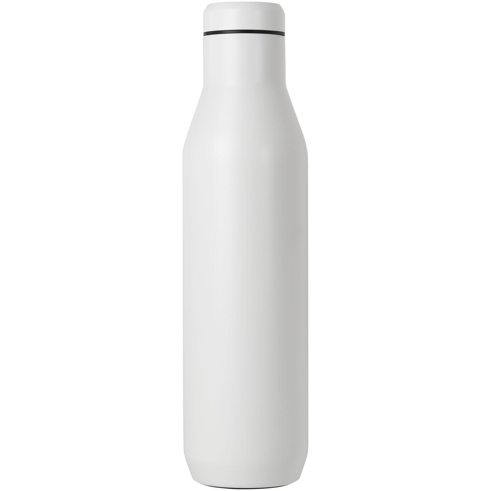 Bild på Termosflaska CamelBak® Horizon 750ml