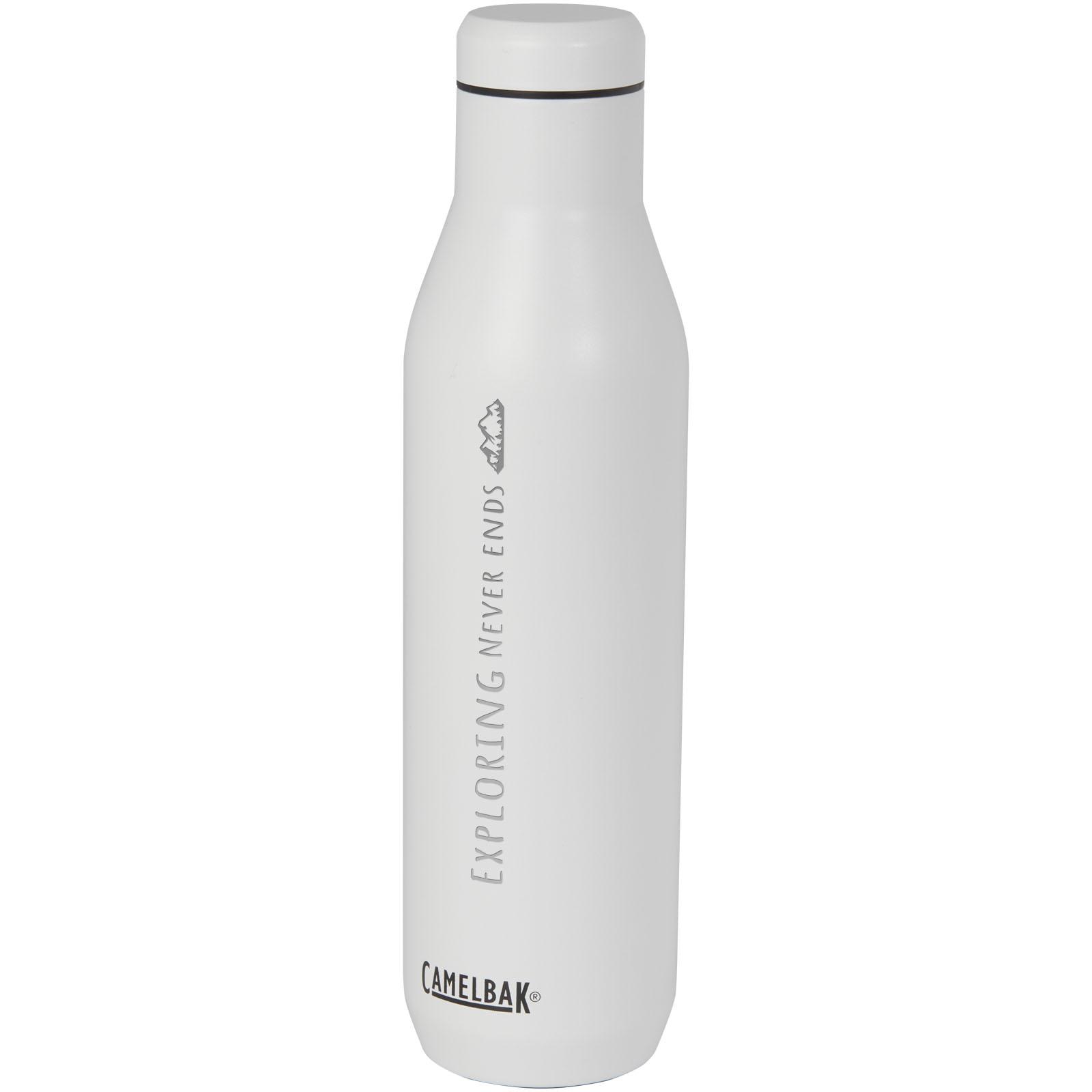 Bild på Termosflaska CamelBak® Horizon 750ml