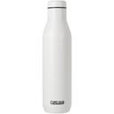 Bild på Termosflaska CamelBak® Horizon 750ml