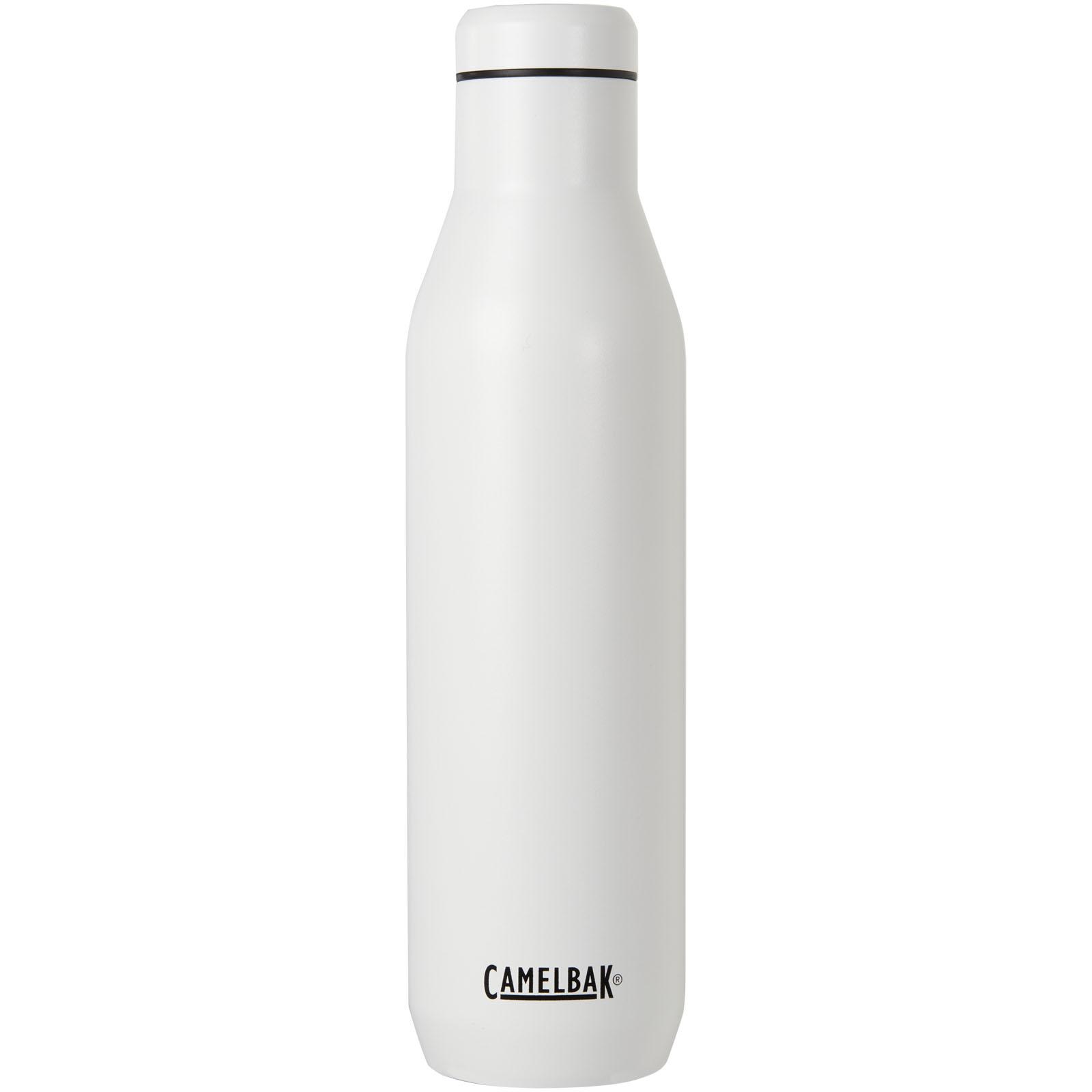 Bild på Termosflaska CamelBak® Horizon 750ml