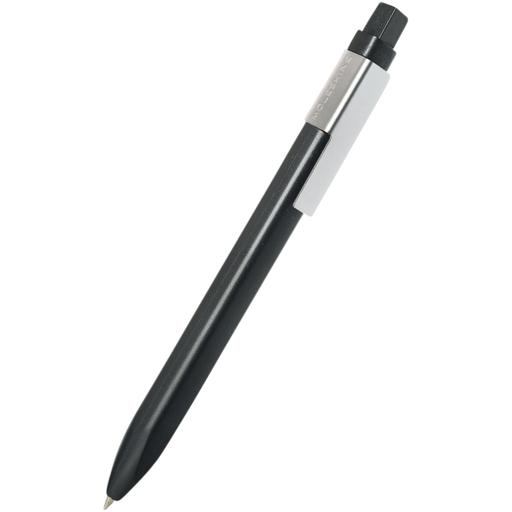 Penna MOLESKINE Classic