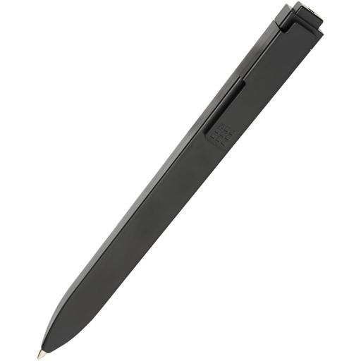 Penna MOLESKINE Go Pen 1.0