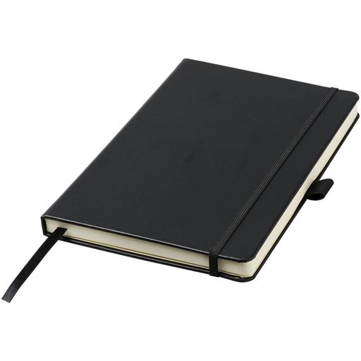 Anteckningsbok JournalBooks Nova A5