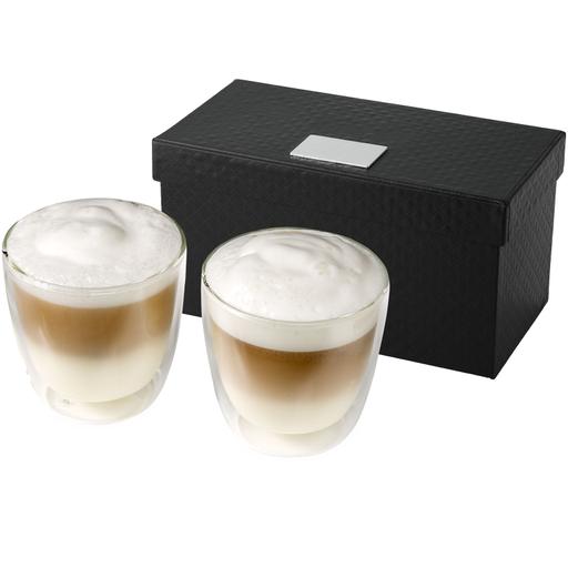 Mugg-set Boda 200ml 2-delars