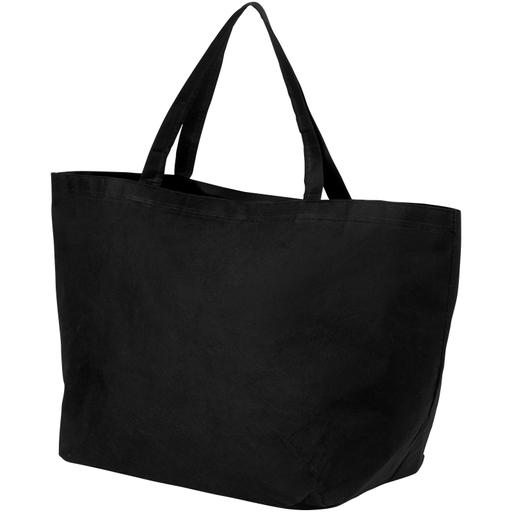 Shoppingkasse Maryville 28L Non-Woven