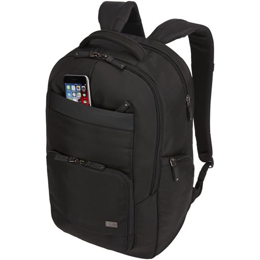 Ryggsäck CaseLogic Notion 25L