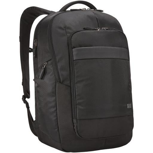 Ryggsäck CaseLogic Notion 29L