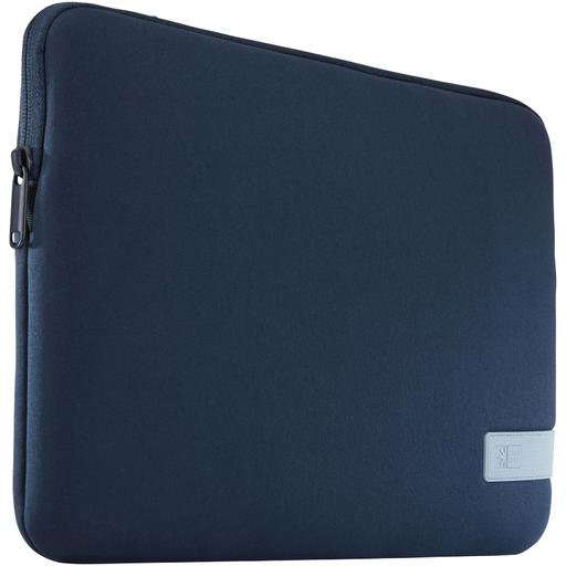 Laptopfodral Case Logic Reflect 13”