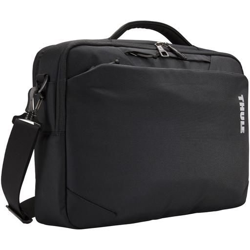 Laptopväska THULE Subterra 15,6”