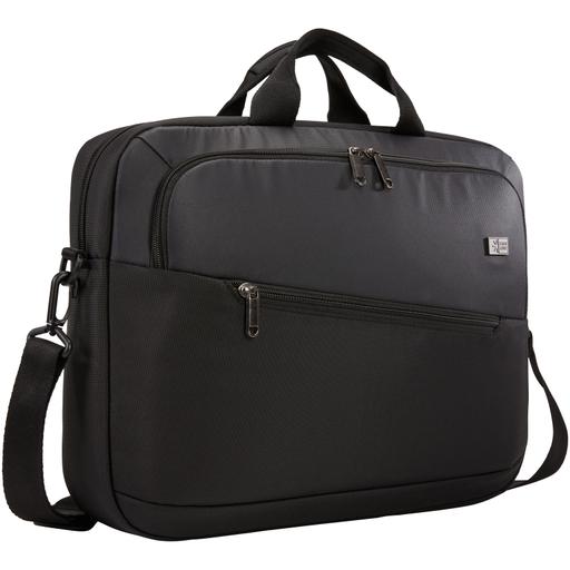 Laptopväska Case Logic Propel 15.6"