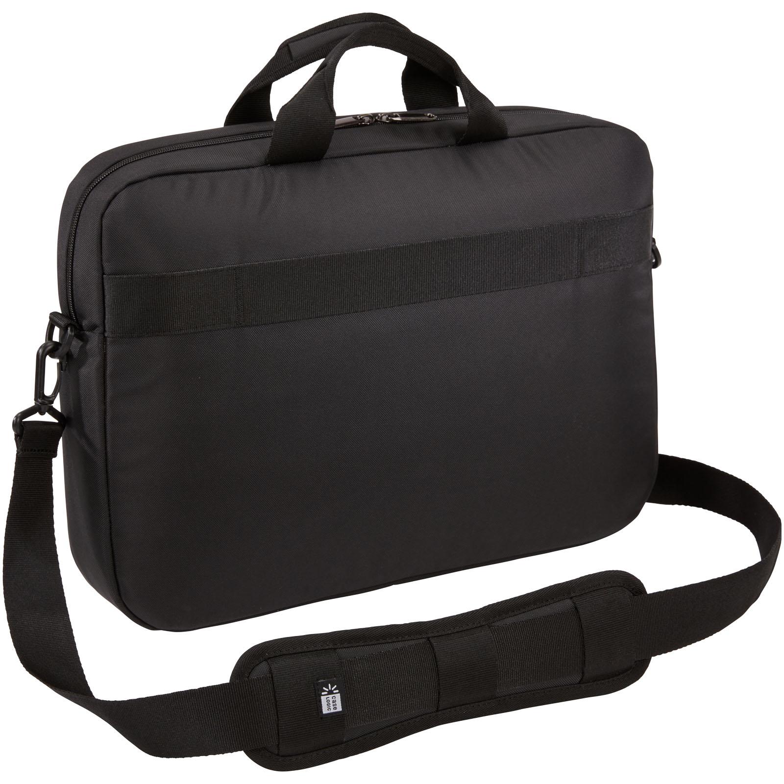 Bild på Laptopväska Case Logic Propel 15.6"