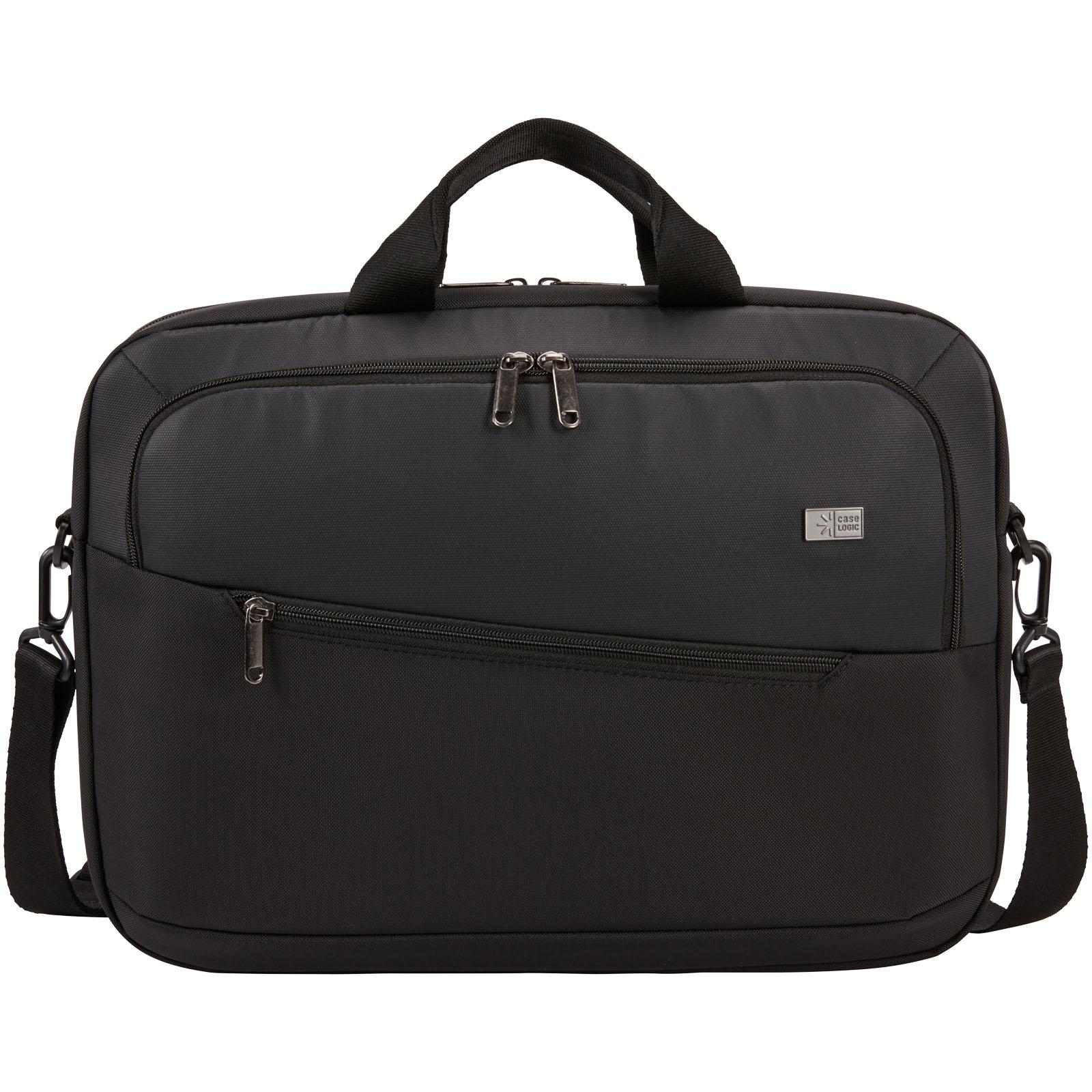 Bild på Laptopväska Case Logic Propel 15.6"