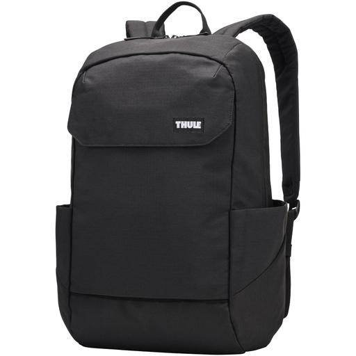 Ryggsäck THULE Lithos 20L