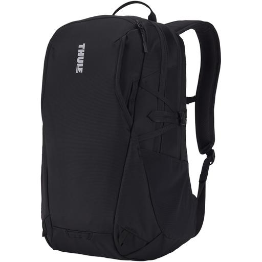 Ryggsäck THULE EnRoute 23L