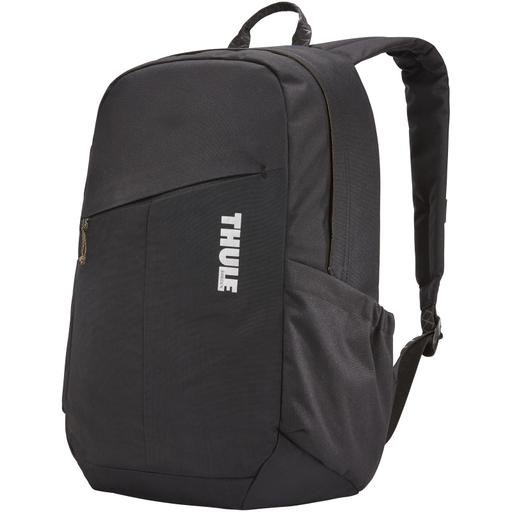 Ryggsäck THULE Notus 20L rPET