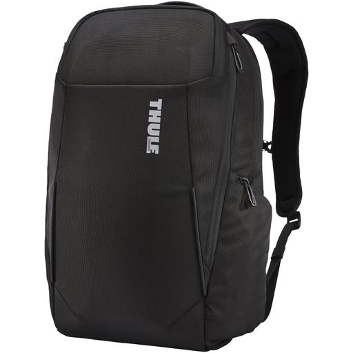 Ryggsäck THULE Accent 23L rPET