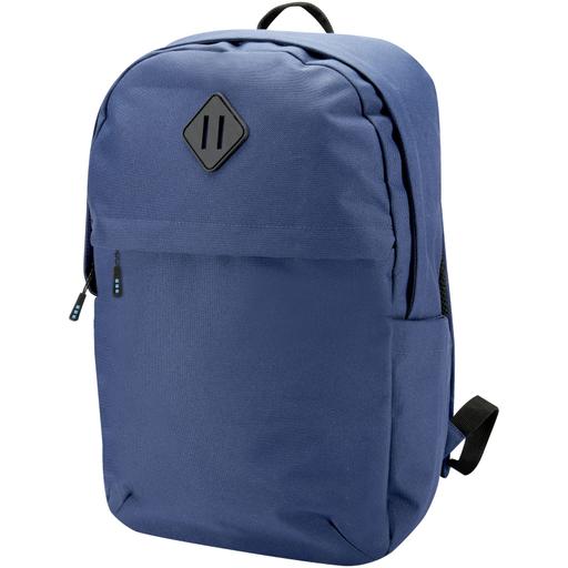 Ryggsäck Repreve® Ocean Commuter 16L