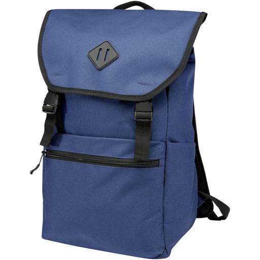 Ryggsäck Repreve® Ocean 16L