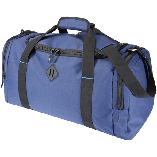 Duffelväska Repreve® Ocean 35L