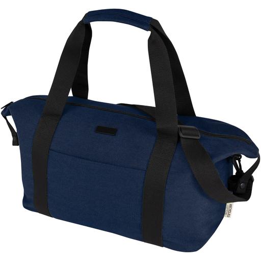 Duffelväska Joey 25L